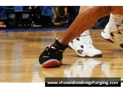 NBA球员腿折事件：分析背后的教训与预防措施