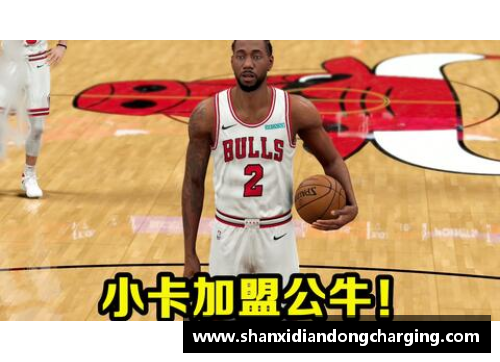 NBA 2019：勇士王朝终结，新冠军降临